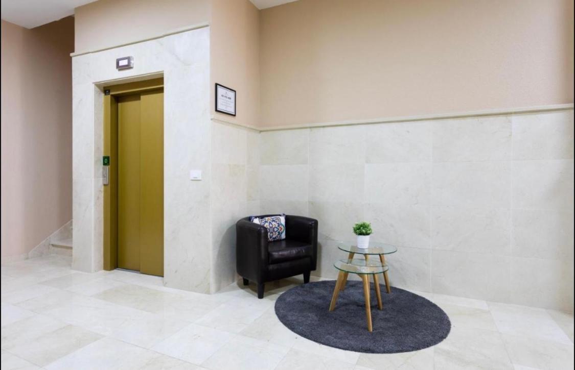 Apartamento Rolycar 103 Icod de los Vinos Kültér fotó